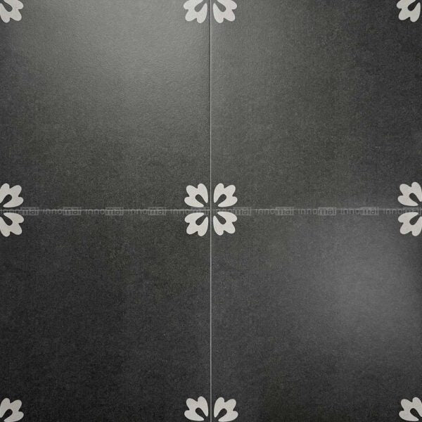 Gạch Bông MF3192 - Daisan Store