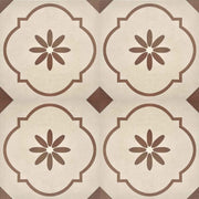 Gạch Bông MFG3221 - Daisan Store