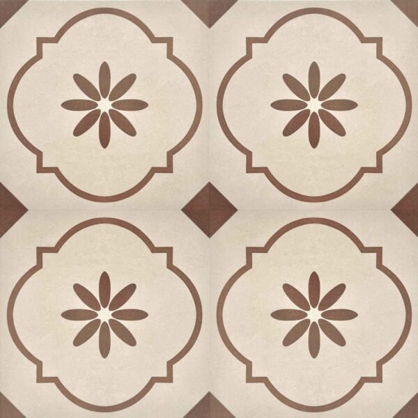 Gạch Bông MFG3221 - Daisan Store