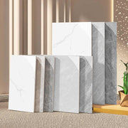 Gạch bóng toàn thân vân đá 400x800mm - Daisan Store