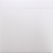 Gạch Bông YK2200 - Daisan Store