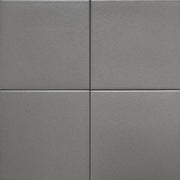 Gạch Bông YK2202B - Daisan Store