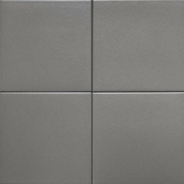 Gạch Bông YK2202B - Daisan Store