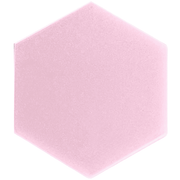 Gạch Bông YK23211/FL23211 - Daisan Store