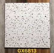 Gạch CMC 600x600mm GX6813 - Daisan Store