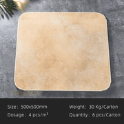 Gạch cổ lát nền 500×500mm nhân rời 55215 - Daisan Store