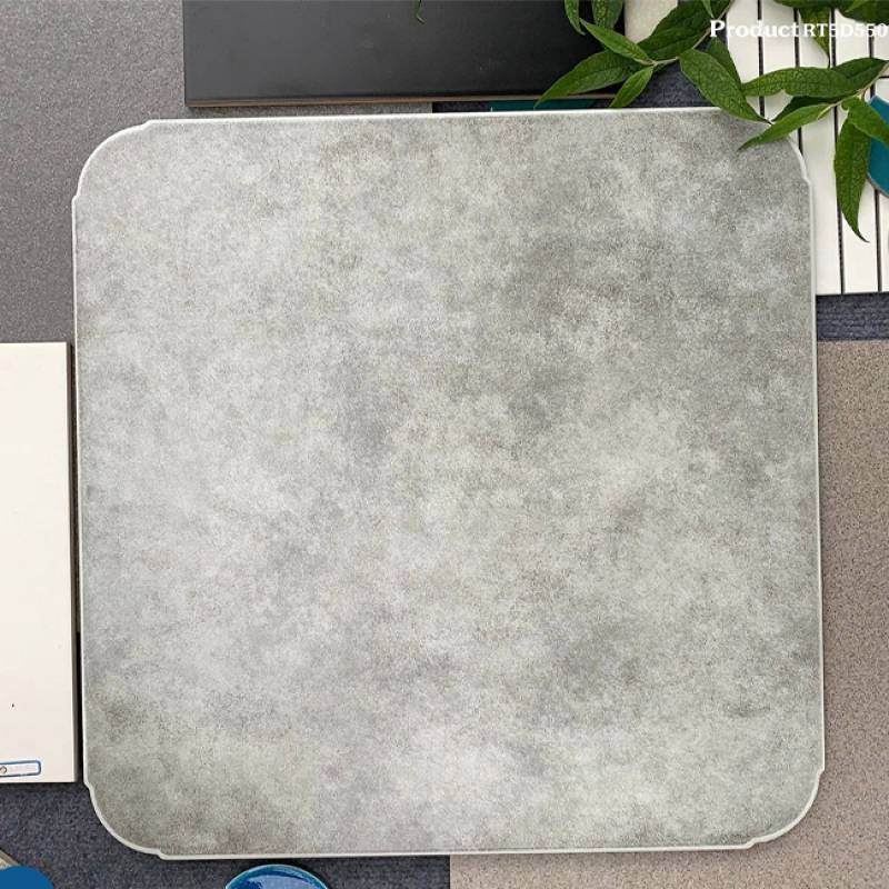 Gạch cổ lát nền 500×500mm nhân rời RT5D5501 - Daisan Store