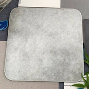 Gạch cổ lát nền 500×500mm nhân rời RT5D5501 - Daisan Store