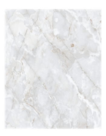 Gạch đá cẩm thạch Morella chất lượng cao 600 * 600, hoàn thiện bóng bạc, hiệu ứng đá tự nhiên, gạch lát sàn cho phòng tắm, làm tăng thêm vẻ đẹp cho ngôi nhà. - Daisan Store