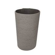 Gạch đá mềm cho tường và tường nội thất Vật liệu xây dựng ốp ngoài trời Đá mềm tự nhiên - Daisan Store