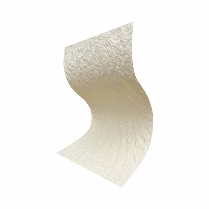 Gạch đá mềm dẻo Tấm đá tự nhiên mềm dùng để ốp tường Nội thất Mcm Vật liệu xây dựng Tấm ốp tường Đá phiến nhân tạo - Daisan Store