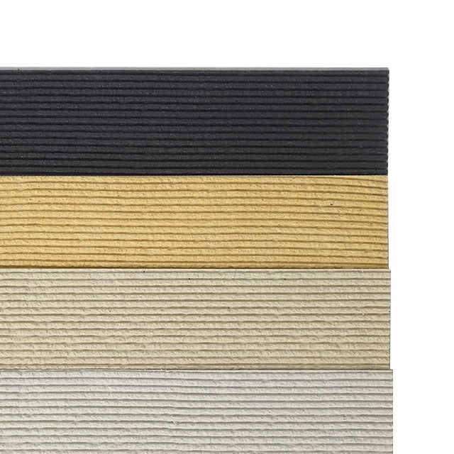 Gạch đá mềm Gạch mềm Gạch đá dẻo - Daisan Store