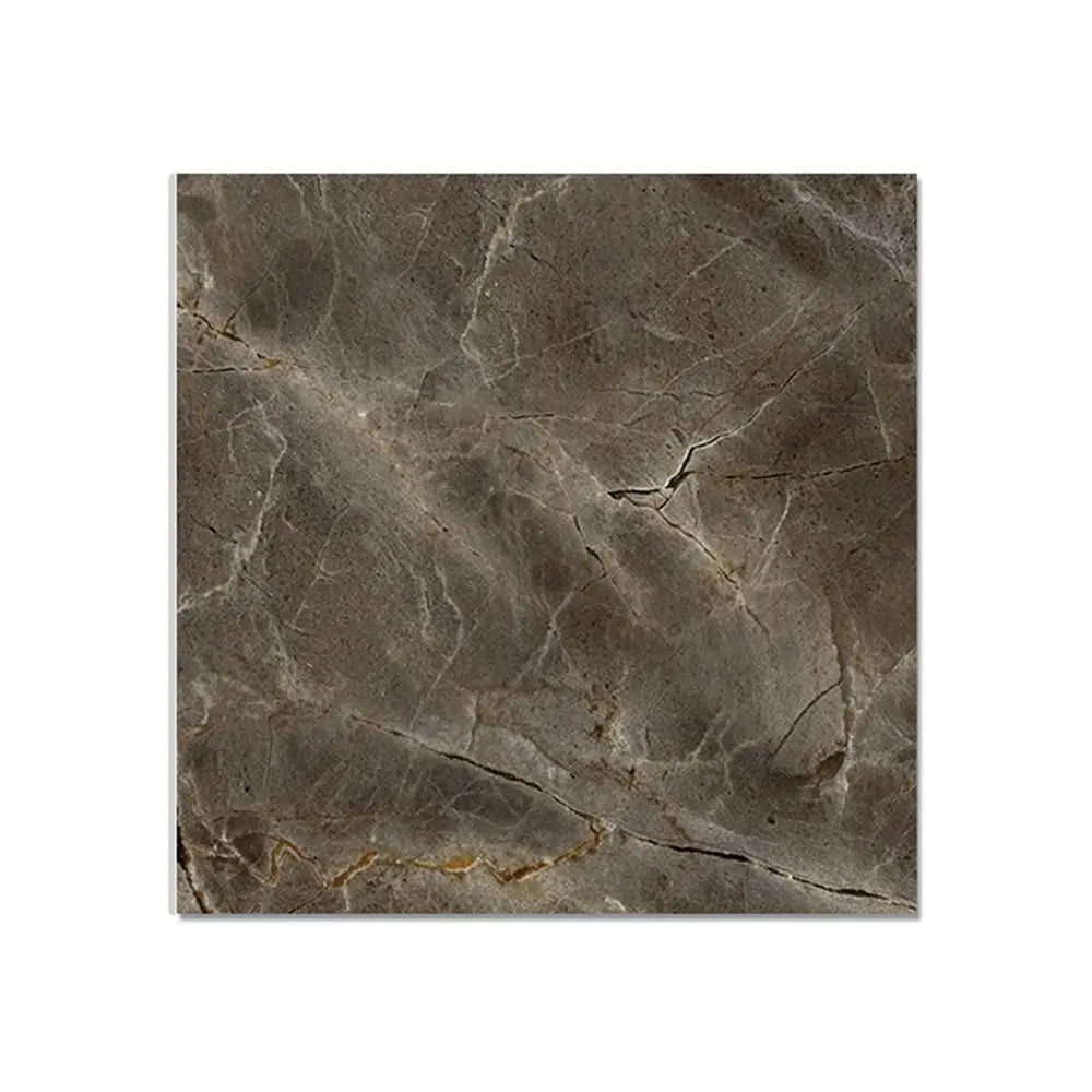 Gach Dan 3D Tu Dinh Chong Am Chong Va Dak Op Tuong - Daisan Store