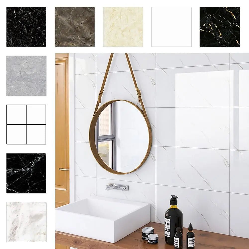 Gach Dan 3D Tu Dinh Chong Am Chong Va Dak Op Tuong - Daisan Store