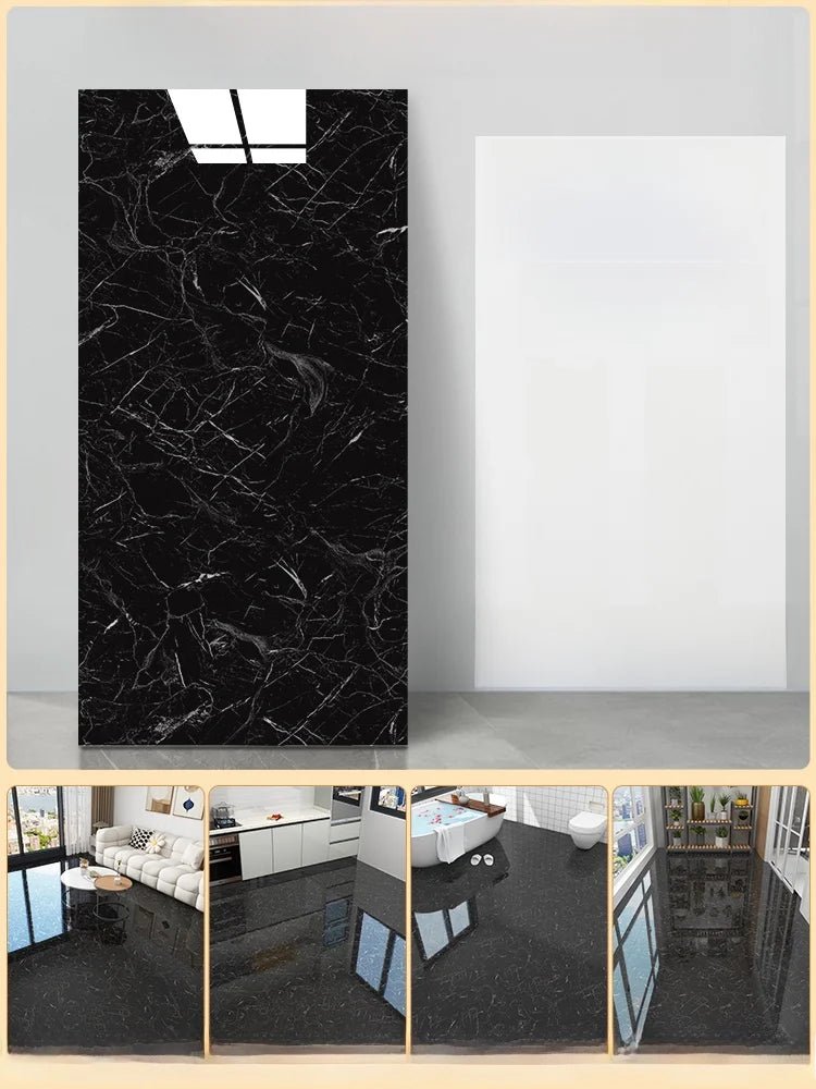 Gạch Dán Bếp Batoom - Chống Trượt & Trang Trí - Daisan Store