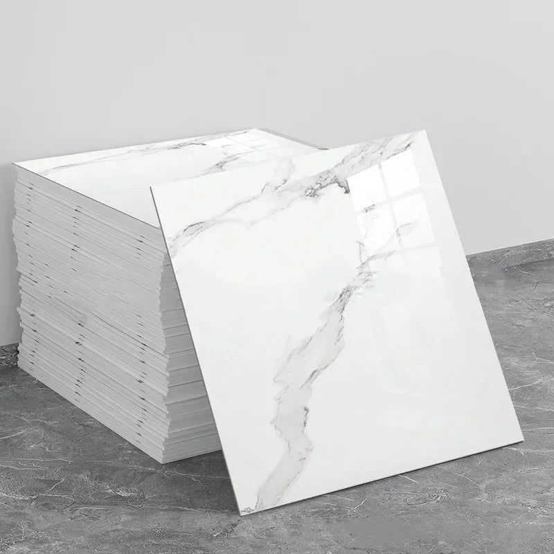 Gach Dan San Vinyl Marble Dan Nen Cho Bep Phong Tam - Daisan Store