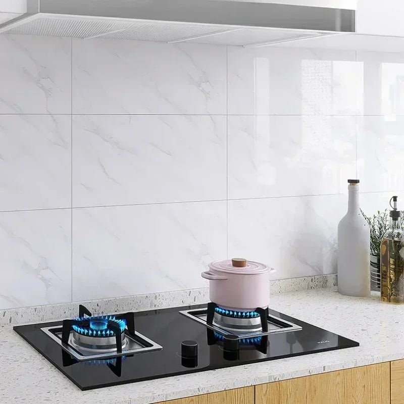 Gach Dan Tuong 30x30cm Phong Cach Chau Au Chong Nuoc - Daisan Store