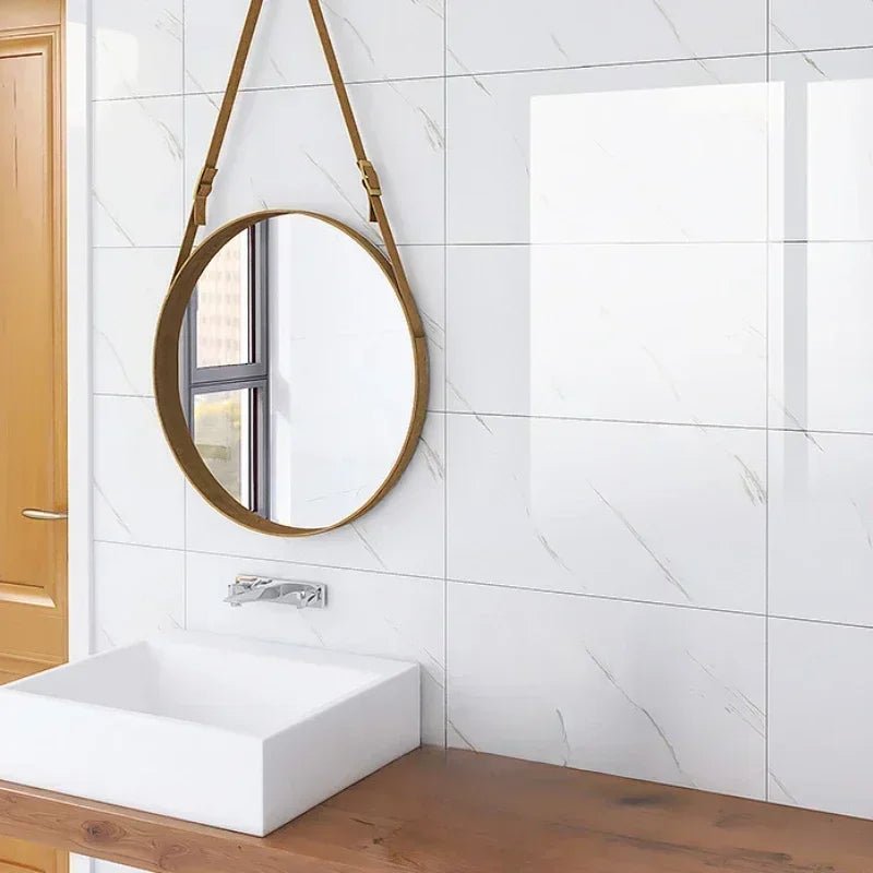 Gach Dan Tuong 30x30cm Phong Cach Chau Au Chong Nuoc - Daisan Store