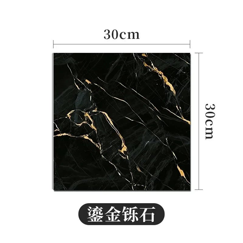 Gach Dan Tuong 30x30cm Phong Cach Chau Au Chong Nuoc - Daisan Store