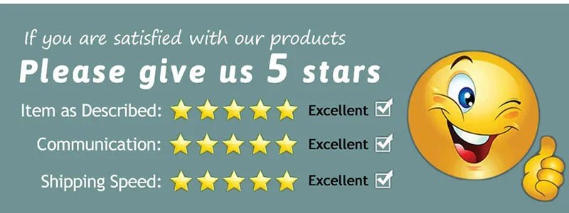 Gạch Dán Tường PVC Chống Dầu Nước Đỏ Nâu Retro - Daisan Store