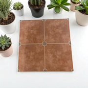 Gạch giả cổ 60x60 60806 - KH - Daisan Store