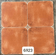 Gạch giả cổ 60x60 6923 - Daisan Store