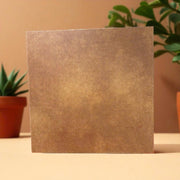 Gach Gia Co Nhap Khau 60x60 60006 Phong Cach Vintage - Daisan Store