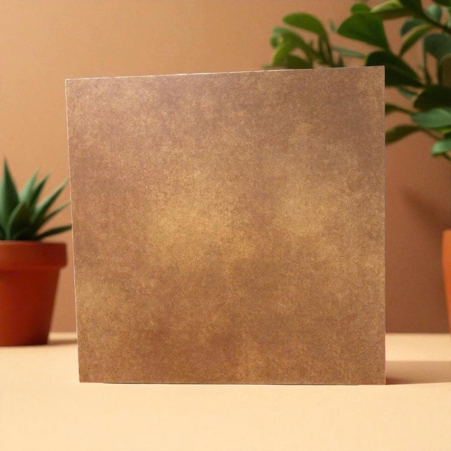 Gach Gia Co Nhap Khau 60x60 60006 Phong Cach Vintage - Daisan Store