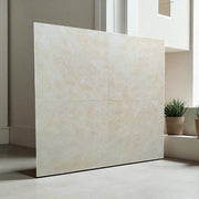 Gach Gia Co Nhap Khau 60x60 Be Mat Hoai Co Trang Tri - Daisan Store