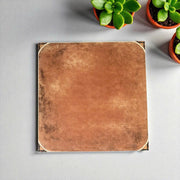 Gạch giả cổ nhập khẩu 60x60 KH - 001 - Daisan Store