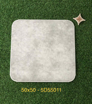 Gạch giả cổ xám 500x500 KL - 5D55011 - Daisan Store