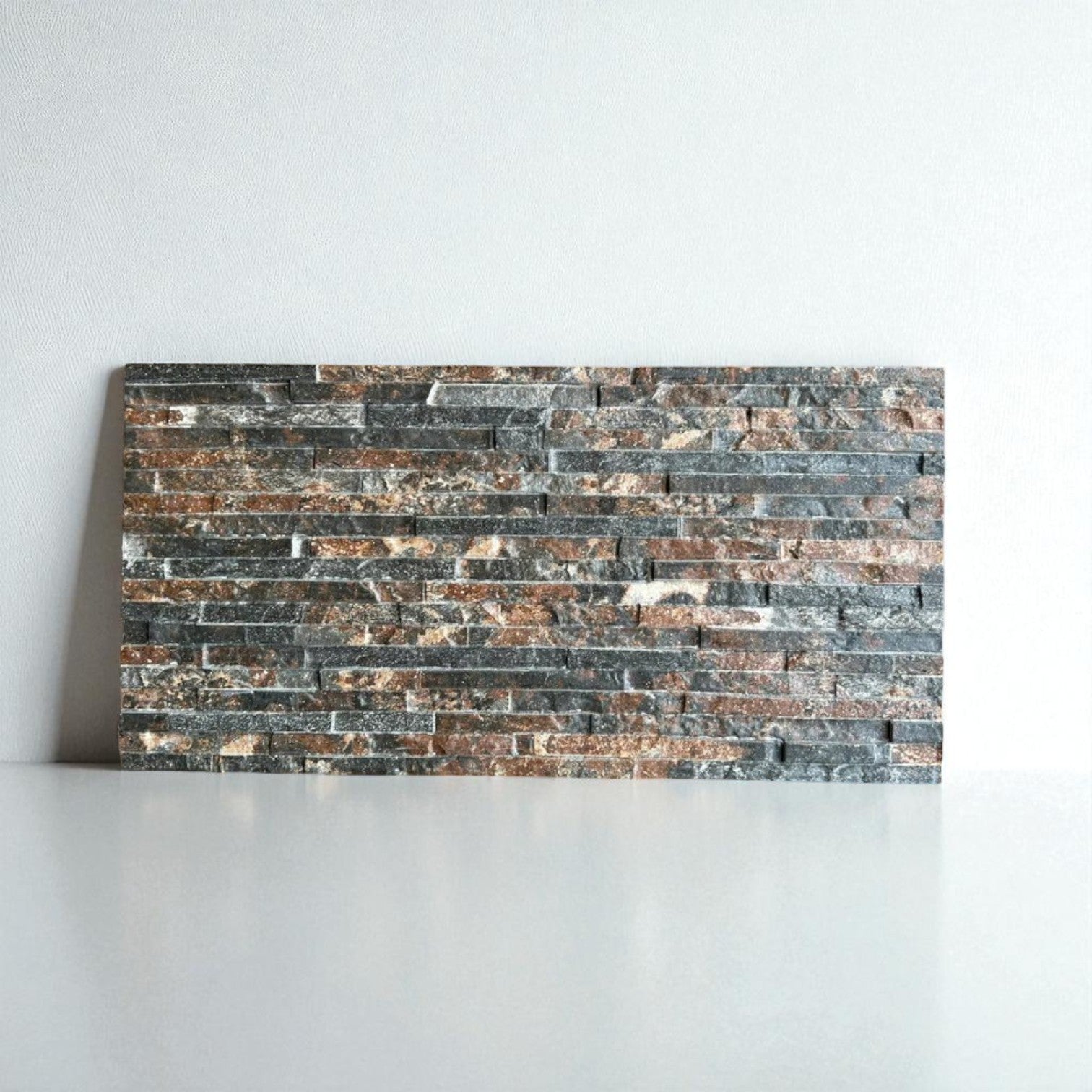 Gạch giả đá 30x60cm (6v/hộp) - Daisan Store