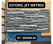 Gạch giả đá 30x60cm (6v/hộp) - Daisan Store