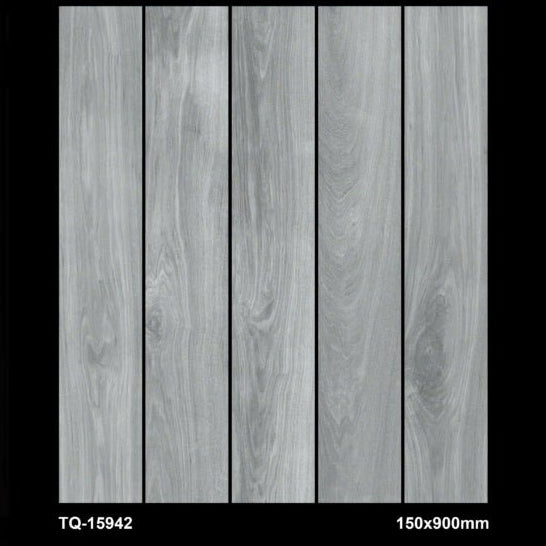 Gạch Giả Gỗ 150×900 TQ - 15942 - Daisan Store