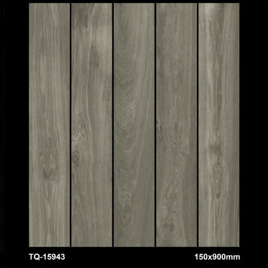 Gạch Giả Gỗ 150×900 TQ - 15943 - Daisan Store