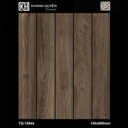 Gạch Giả Gỗ 150×900 TQ - 15944 - Daisan Store