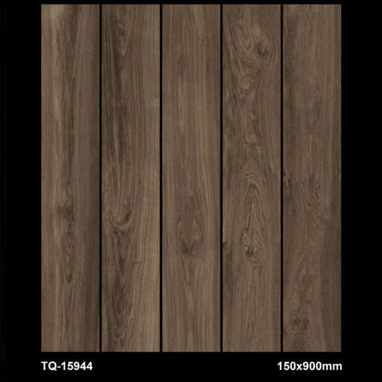 Gạch Giả Gỗ 150×900 TQ - 15944 - Daisan Store