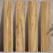 Gạch Giả Gỗ 150x800mm TS158006 - Daisan Store