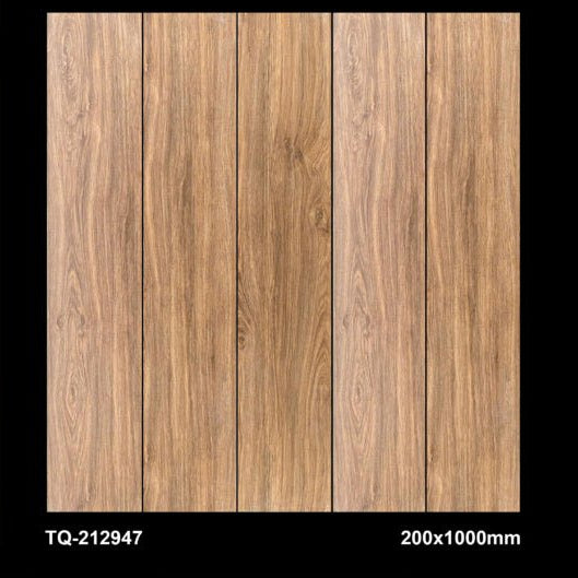 Gạch Giả Gỗ 200×1000 TQ - 212947 - Daisan Store