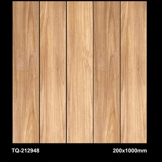 Gạch Giả Gỗ 200×1000 TQ - 212948 - Daisan Store