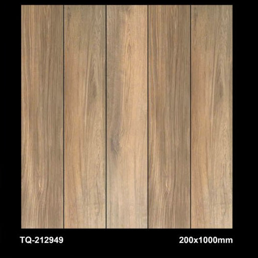 Gạch Giả Gỗ 200×1000 TQ - 212949 - Daisan Store
