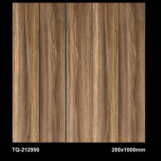 Gạch Giả Gỗ 200×1000 TQ - 212950 - Daisan Store