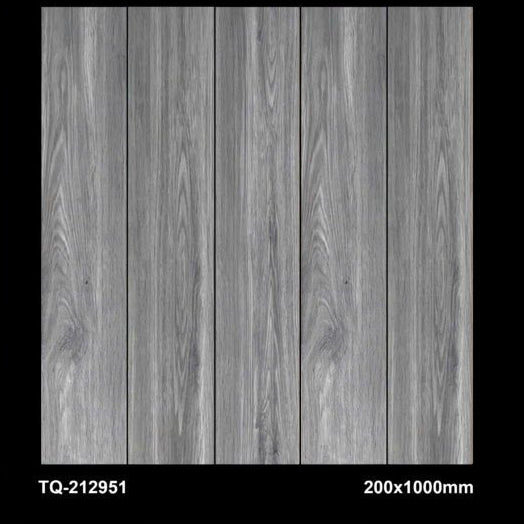 Gạch Giả Gỗ 200×1000 TQ - 212951 - Daisan Store