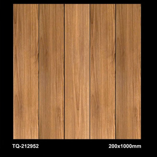 Gạch Giả Gỗ 200×1000 TQ - 212952 - Daisan Store