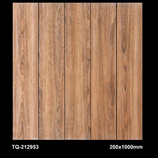 Gạch Giả Gỗ 200×1000 TQ - 212953 - Daisan Store