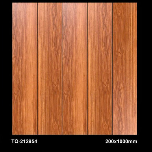 Gạch Giả Gỗ 200×1000 TQ - 212954 - Daisan Store