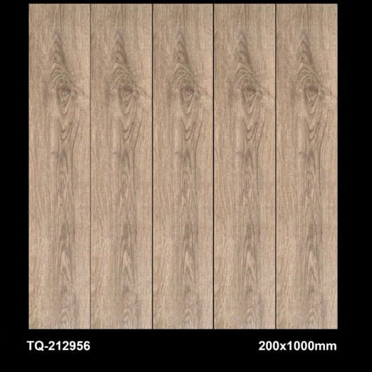 Gạch Giả Gỗ 200×1000 TQ - 212956 - Daisan Store