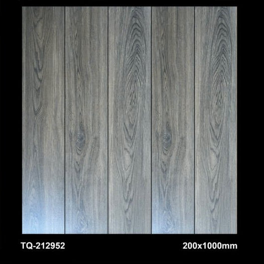 Gạch Giả Gỗ 200×1000 TQ - 212957 - Daisan Store