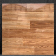 Gạch Giả Gỗ 600x600 TP9371 - Daisan Store