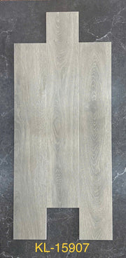 Gạch giả gỗ mài cạnh 150x900 mã KL - 15907 - Daisan Store